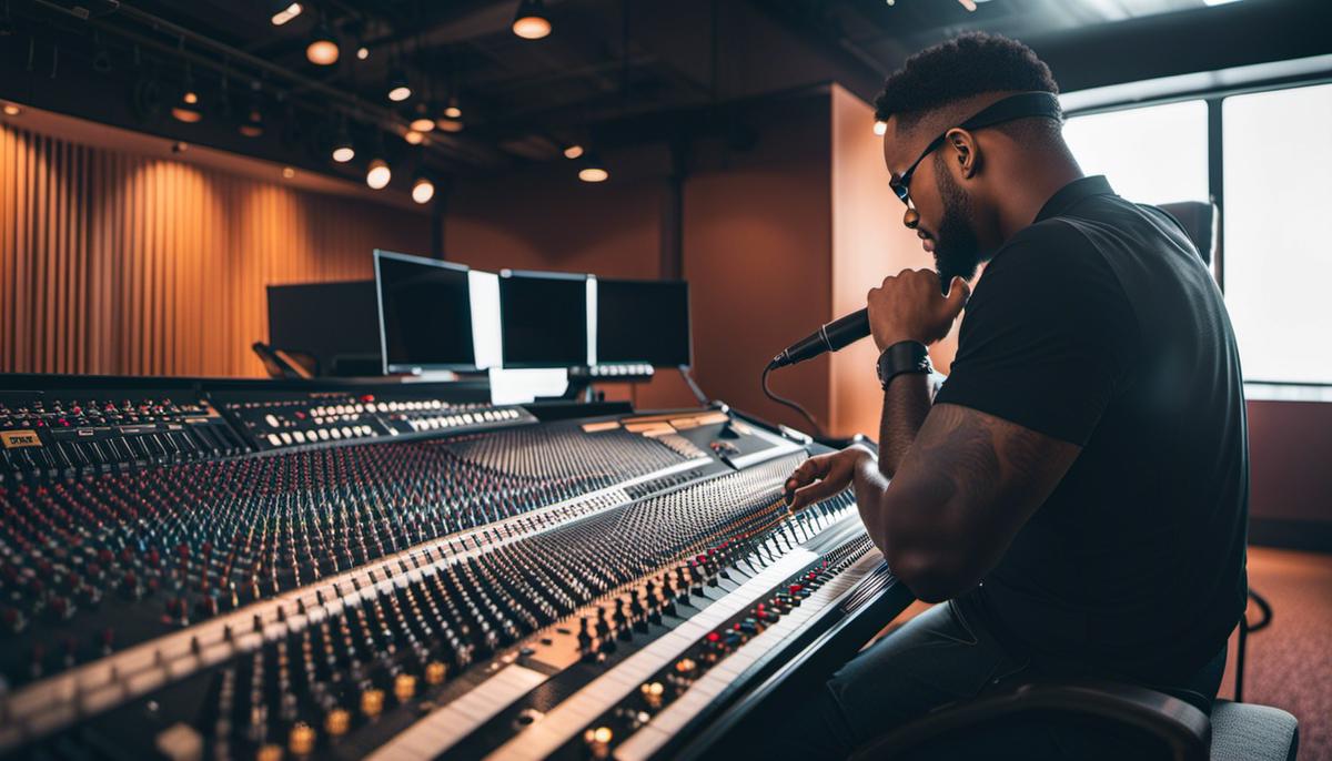 music_artist_manager-LKA