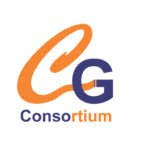 cropped-cropped-Common-Good-Cponsortiun-150x150